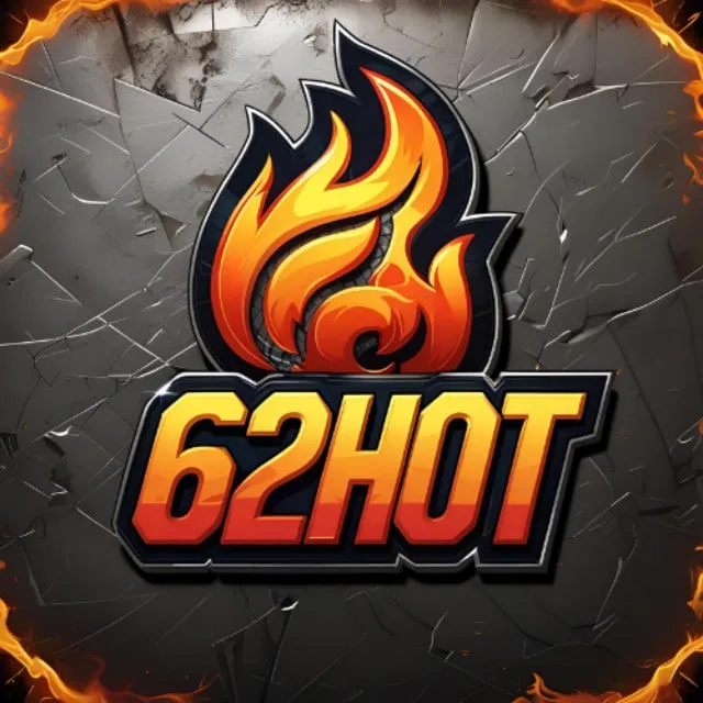 62HOT - Game Tycoon Seru dan Mengasyikkan
