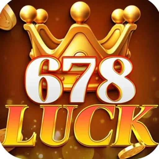 678LUCK - Game Gaple Seru dan Menarik