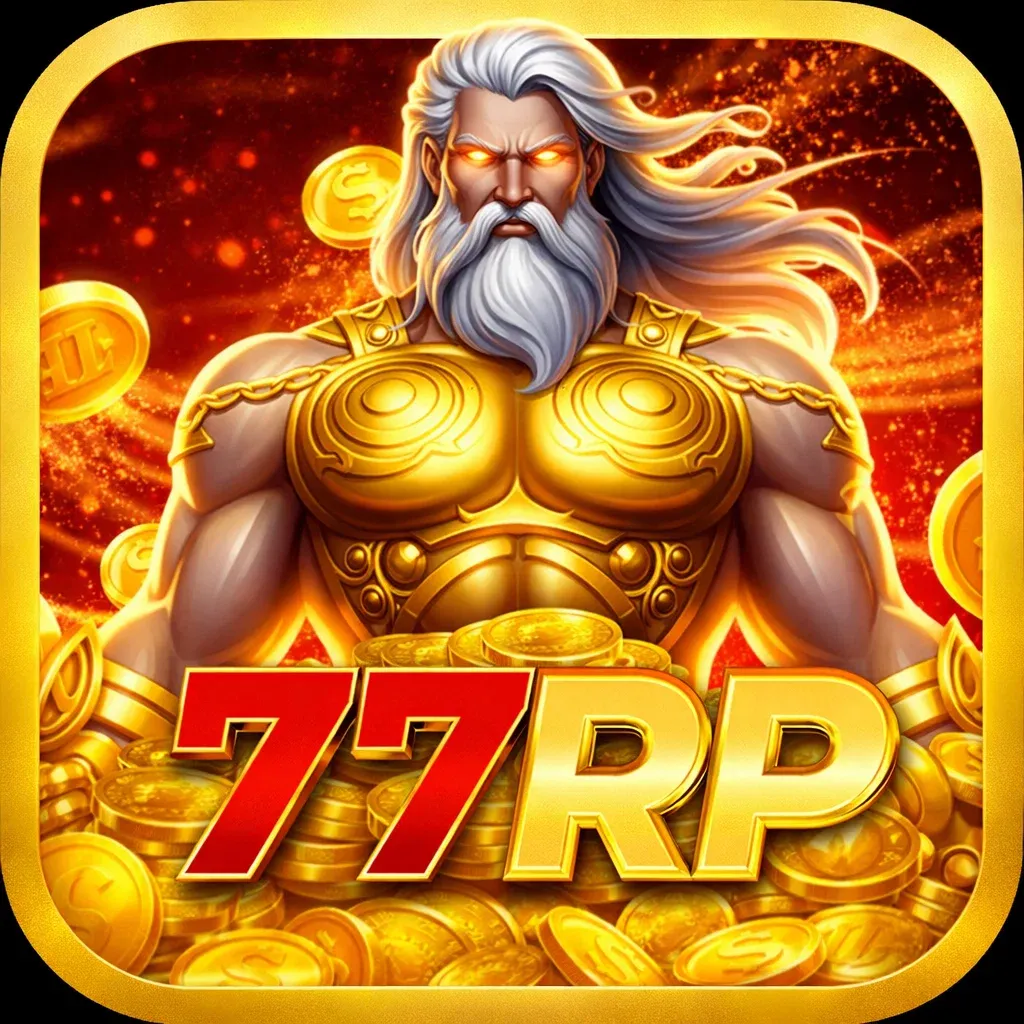 77RP - Perang Taktis dalam Dunia FPS