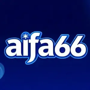 AIFA66 - Game Olahraga Menarik untuk Penggemar Sports
