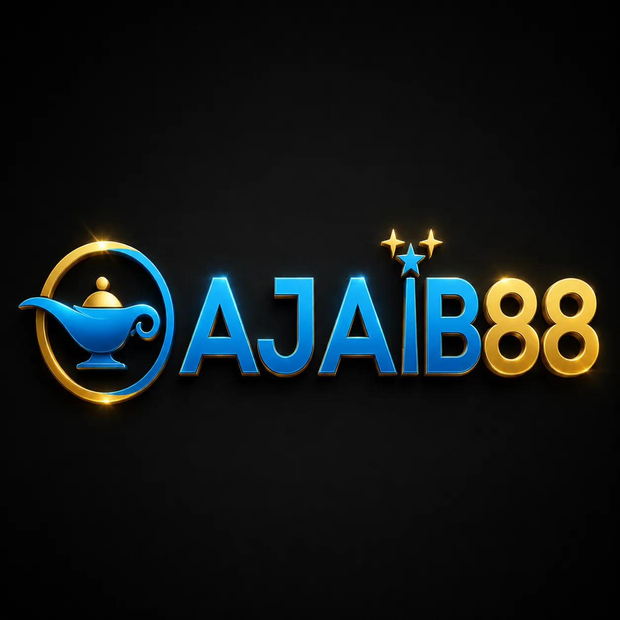 AJAIB88 - Game QiuQiu Seru dan Menarik