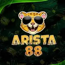 ARISTA88 - Petualangan Bertani yang Seru