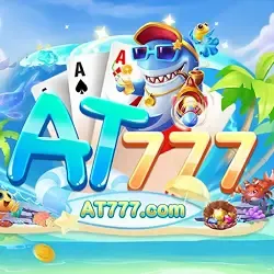 AT777 - Permainan Taktis dalam Dunia TPS