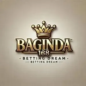 BAGINTA168 - Permainan Sepak Bola Terbaik