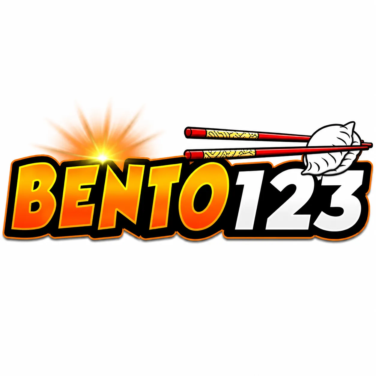 BENTO123 - Permainan QiuQiu Seru dan Menarik