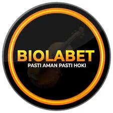 BIOLABET - Game Bingo Seru dan Menarik
