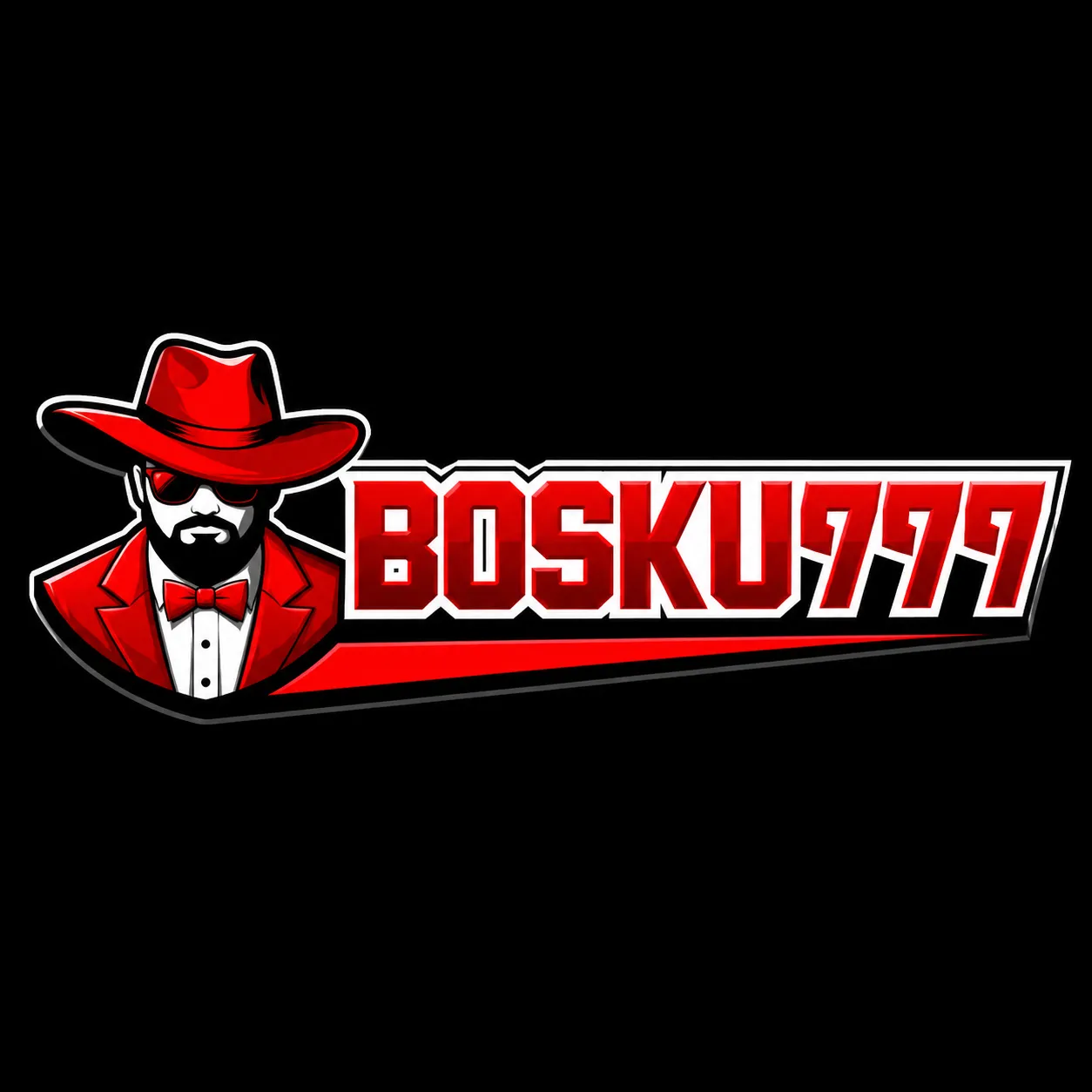 BOSKU777 - Petualangan Tak Terlupakan di Dunia RPG