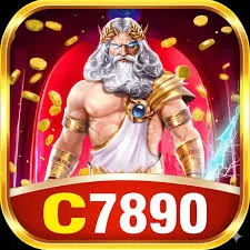 C7890 - Permainan Bingo Seru dan Mengasyikkan