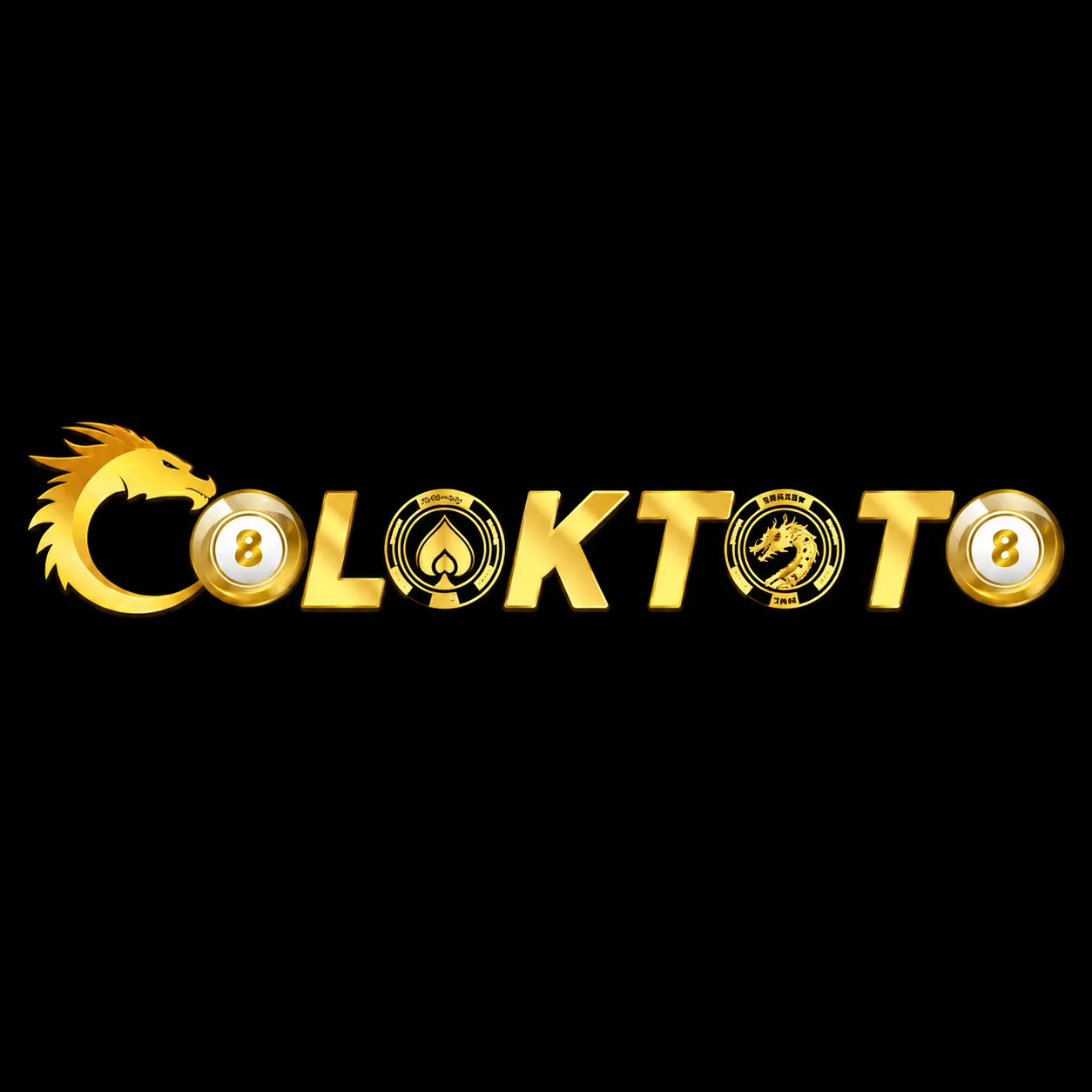 COLOKTOTO - Game Gaple Seru dan Menantang