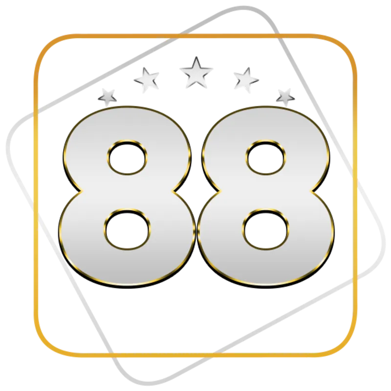 DAM88 - Game Aksi Tempur Menegangkan
