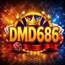 DMD686 - Tantangan Puzzle Seru untuk Semua Usia