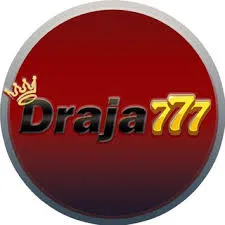 DRAJA777 - Game Santai yang Menyenangkan