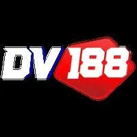 DV188 - Keseruan Tembak Ikan Terbaik di Ujung Jari Anda
