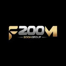 F200M - Simulasi Realistis untuk Pengalaman Gaming Menyenangkan