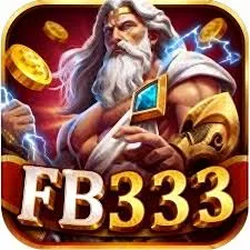 FB333 - Game Poker Seru dan Menarik