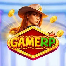 GAMERP - Strategi Cerdas untuk Menguasai Arena
