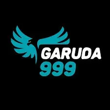 GARUDA999 - Permainan Arcade Seru dan Mengasyikkan