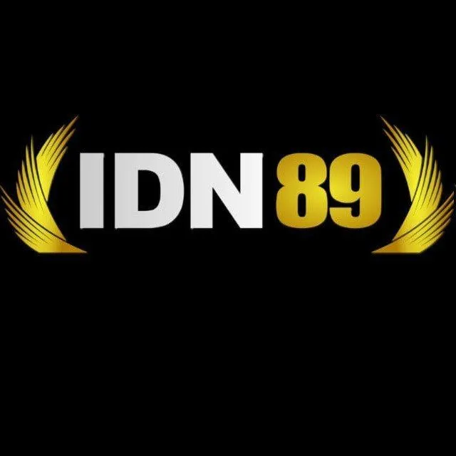 IDN89 - Game Santai untuk Menyegarkan Pikiran