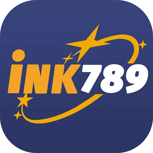 INK789 - Pertarungan Terhebat dalam Battle Royale