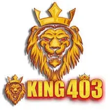 KING403 - Permainan Mahjong Seru dan Menarik