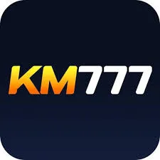 KM777 - Permainan Tembak-Menembak Penuh Aksi