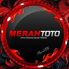 MERAHTOTO - Permainan Mahjong Seru untuk Semua Penyuka Tantangan