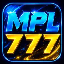MPL777 - Petualangan Pertanian yang Seru