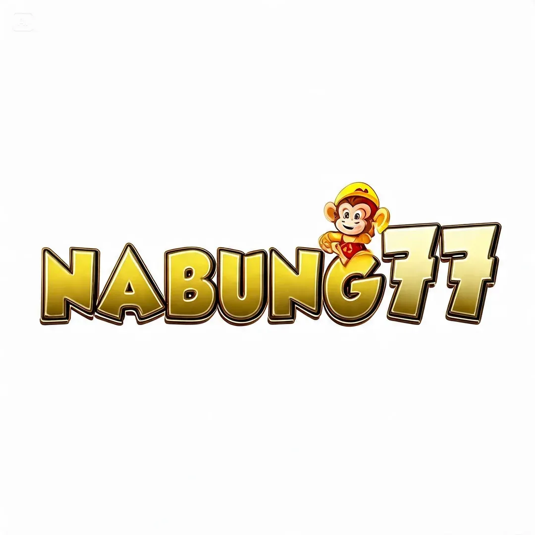 NABUNG77 - Aplikasi Sportsbook Terbaik untuk Penggemar Olahraga