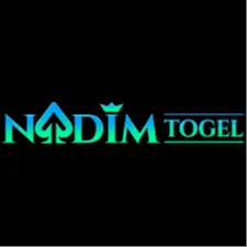 NADIMTOGEL - Game Bingo Terbaik untuk Hiburan Seru