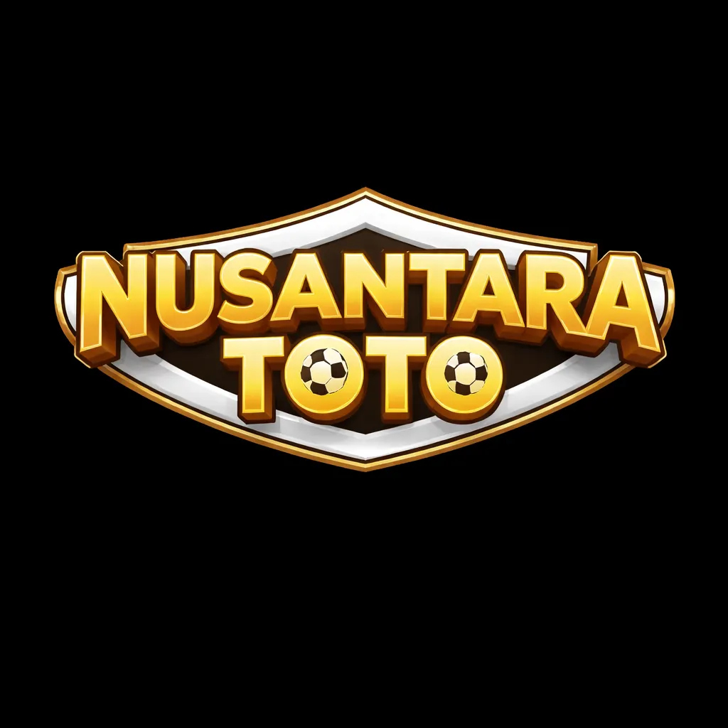 NUSANTARATOTO - Game QiuQiu Seru untuk Semua