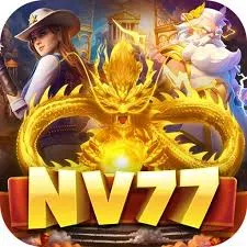 NV77 - Pertahanan Menara yang Luar Biasa