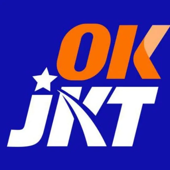 OKJKT - Aplikasi Utility Terbaik untuk Kemudahan Sehari-hari