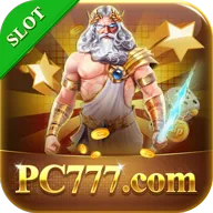 PC777 - Game Santai yang Seru dan Menyenangkan