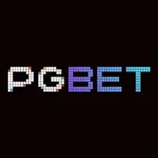 PGBET - Fantasi Bertani di Dunia Virtual