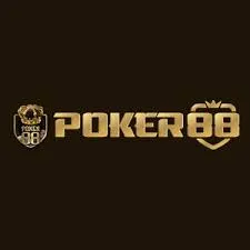 POKER88 - Permainan Strategi yang Mengasyikkan