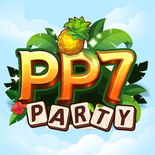 PP7 - Permainan Domino Seru untuk Semua