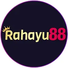 RAHAYU88 - Pertahanan Menara Terbaik di Dunia Game
