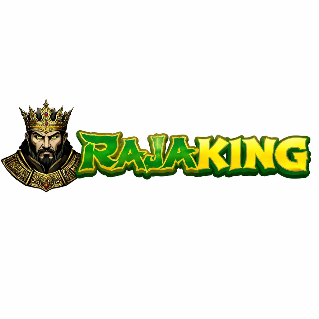 RAJAKING - Petualangan Memancing yang Mengasyikkan