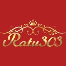 RATU303 - Game Poker Seru dan Menguntungkan