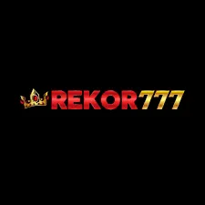 REKOR777 - Simulasi Pengalaman Seru Dalam Dunia Maya
