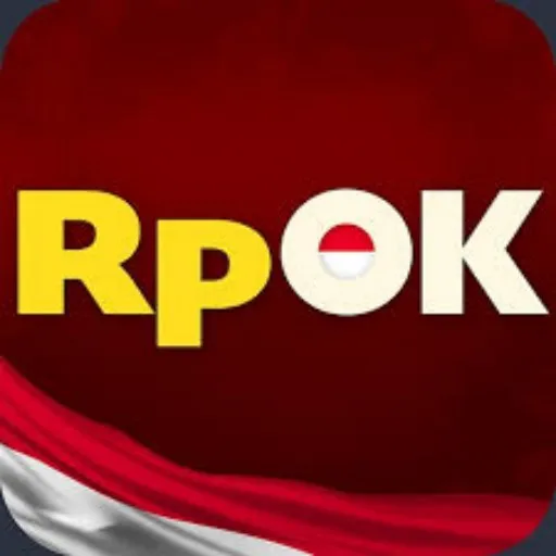 RPOK - Game FPS Aksi Seru dan Menantang