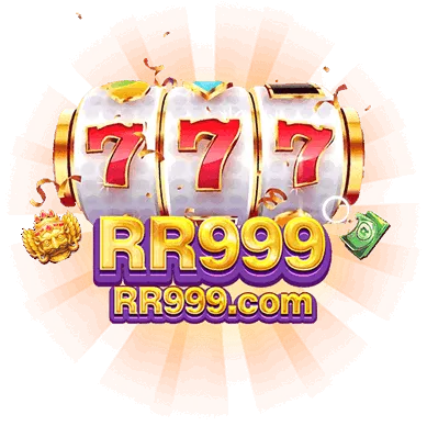 RR999 - Permainan Sepak Bola Terbaik di Ponsel Anda