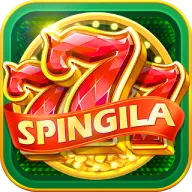 SPINGILA - Game TPS Seru dan Menantang
