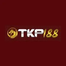 TKP188 - Permainan Musik Seru dan Menarik