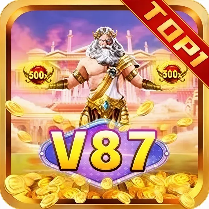 V87 - Bangun Imperium Bisnis Tycoon Anda