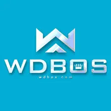 WDBOS - Game Olahraga Terbaik untuk Penggemar Sepak Bola