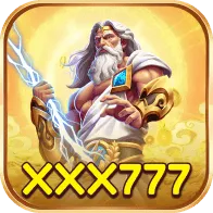 XXX777 - Permainan Mahjong Menarik untuk Pecinta Strategi