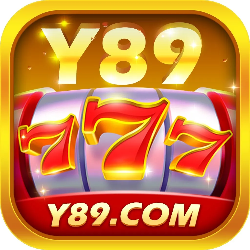 Y89 - Petualangan Puzzle Seru untuk Semua Usia