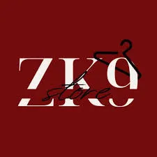 ZK9 - Game Kasino Penuh Keseruan