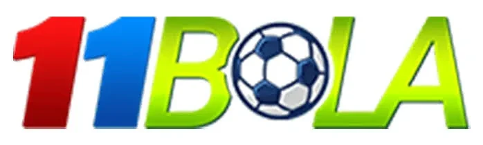 11bola — Pusat Unduh APK
